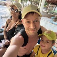 Отзыв от Пётр - виза ДТВ