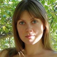 Отзыв от Аиша - Visa DTV