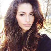 Отзыв от Аиша - Visa DTV